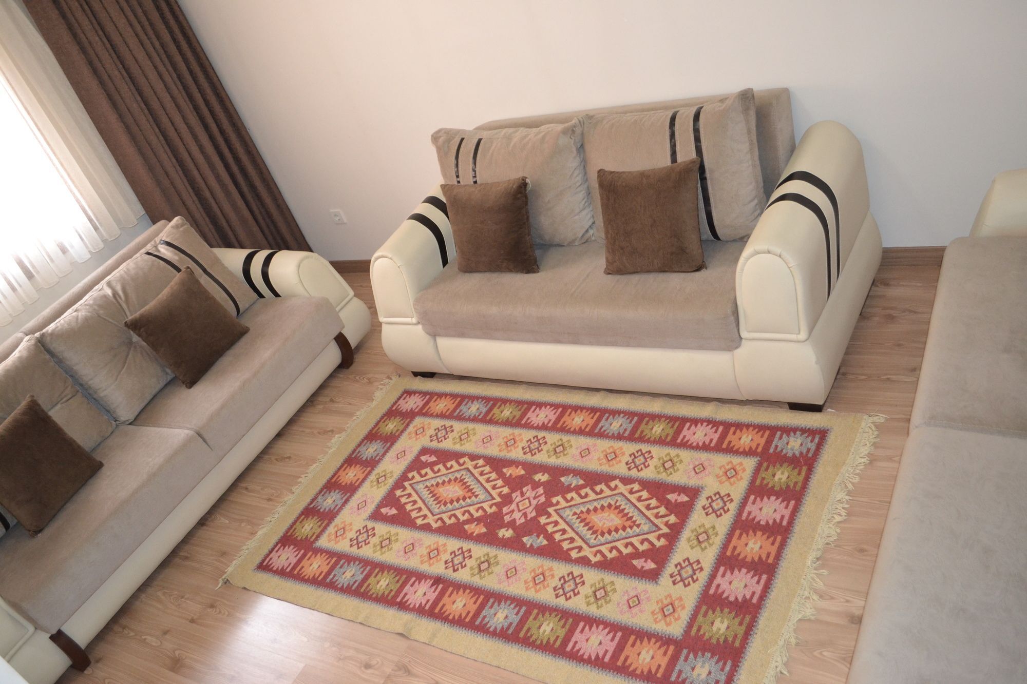 Hotel Fatih Istambul Extérieur photo